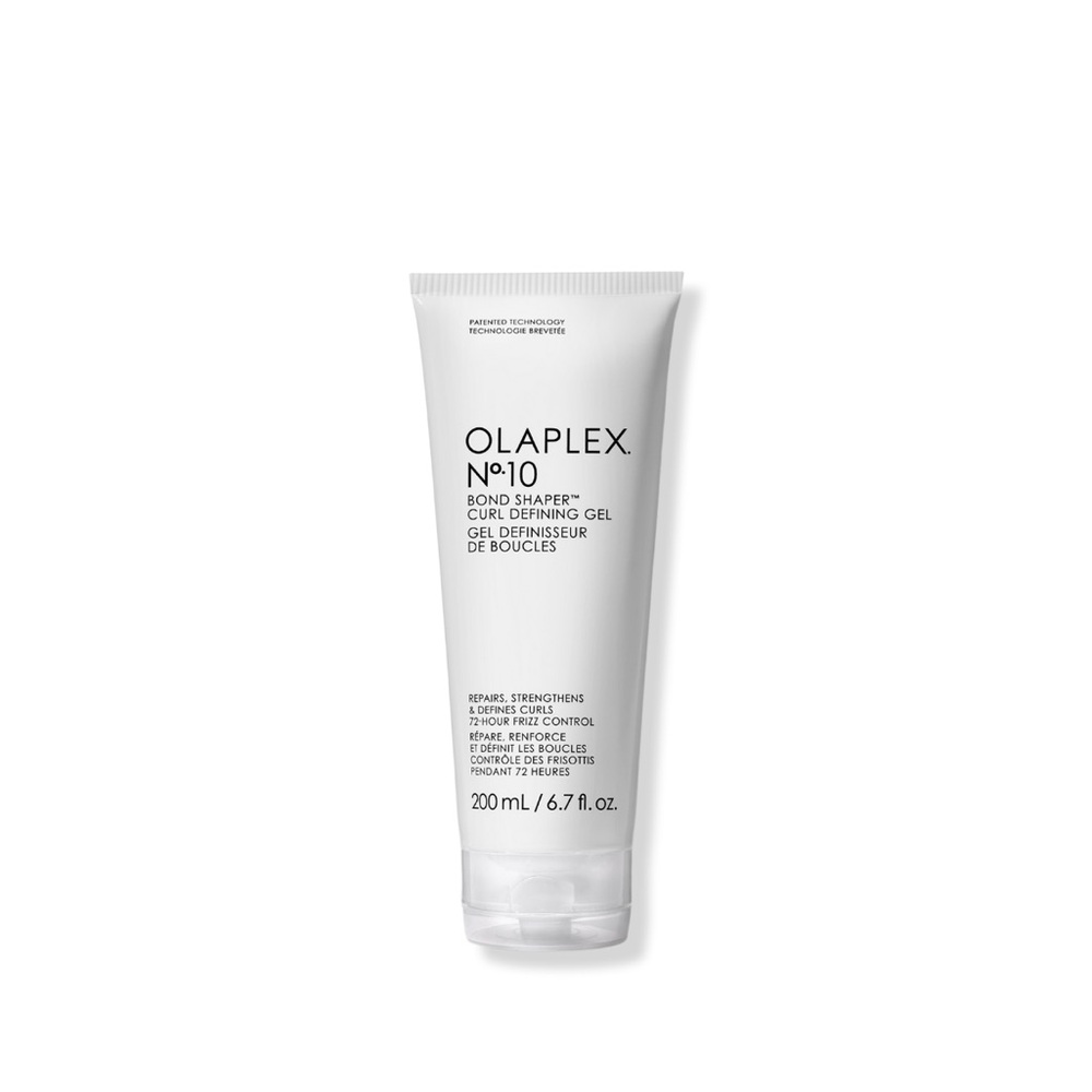 NEW Olaplex No. 10 Curl Defining Gel